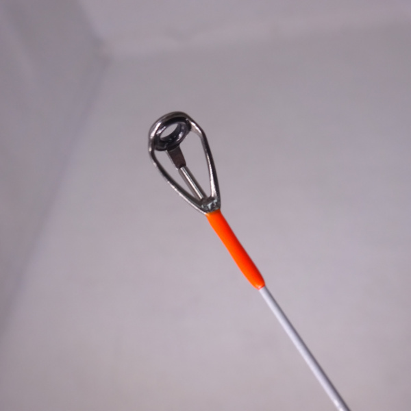 スピードメタルX B66ーソリッド